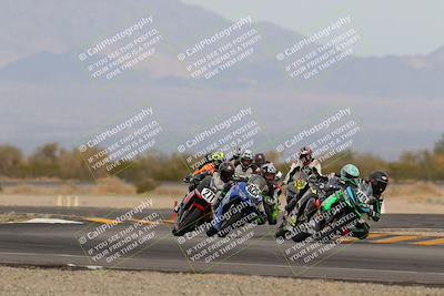 media/Dec-03-2022-CVMA (Sat) [[a3451eb8a4]]/Race 8 500 Supersport-350 Supersport/